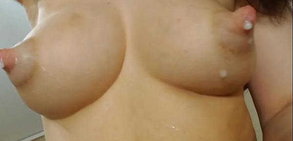  Mesmerasing young big boobs from milky mom www.myclearsky.livemyclearsky